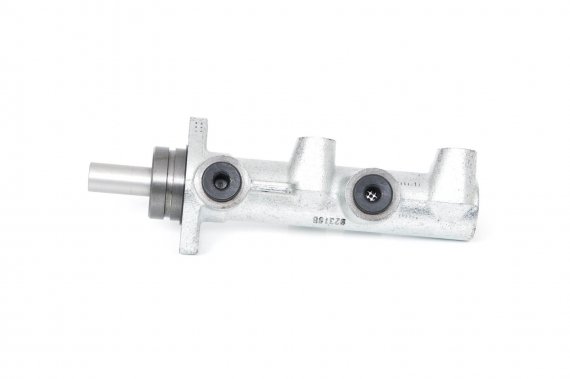 Главный тормозной цилиндр F026003313 BOSCH
