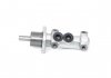 Главный тормозной цилиндр F026003243 BOSCH