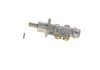 Главный тормозной цилиндр F026003350 BOSCH