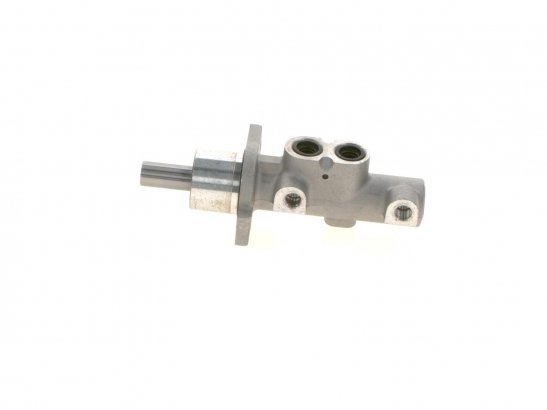F026003339 BOSCH Головний гальмівний циліндр F026003339 BOSCH