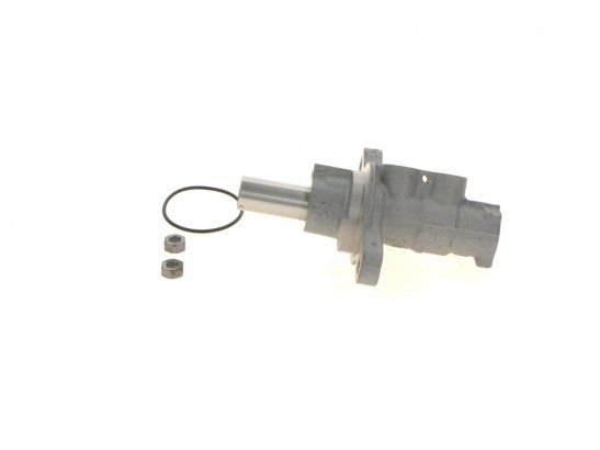 0204788353 BOSCH Главный тормозной цилиндр 0204788353 BOSCH
