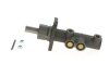 Головний гальмівний циліндр F026003644 BOSCH