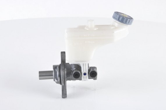Фото головний гальмівний циліндр 0204054366 BOSCH 0204054366 BOSCH 0204054366 BOSCH Головний гальмівний циліндр 0204054366 BOSCH