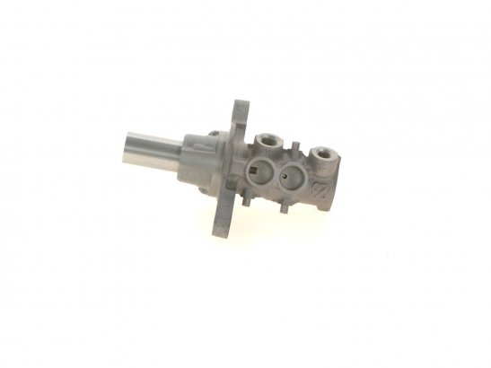 Фото главный тормозной цилиндр 0204123737 BOSCH 0204123737 BOSCH 0204123737 BOSCH Главный тормозной цилиндр 0204123737 BOSCH