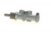 Главный тормозной цилиндр F026003615 BOSCH