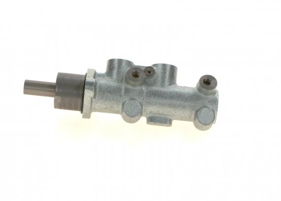 Фото главный тормозной цилиндр F026003615 BOSCH F026003615 BOSCH F026003615 BOSCH Главный тормозной цилиндр F026003615 BOSCH