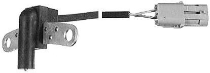 Фото датчик оборотов коленвала 87030 MEAT&DORIA 87030 MEAT&DORIA 87030 MEAT&DORIA Датчик оборотов коленвала 87030 MEAT&DORIA