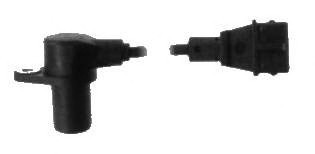 Фото датчик оборотов коленвала 87124 MEAT&DORIA 87124 MEAT&DORIA 87124 MEAT&DORIA Датчик оборотов коленвала 87124 MEAT&DORIA