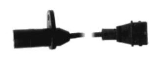 Датчик оборотов коленвала 87145 MEAT&DORIA