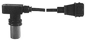 Фото датчик оборотов коленвала 87092 MEAT&DORIA 87092 MEAT&DORIA 87092 MEAT&DORIA Датчик оборотов коленвала 87092 MEAT&DORIA