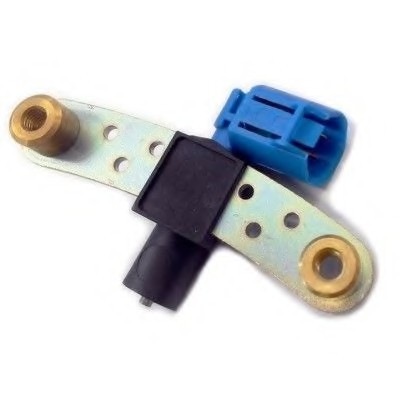 87177 MEAT&DORIA Датчик оборотов коленвала 87177 MEAT&DORIA