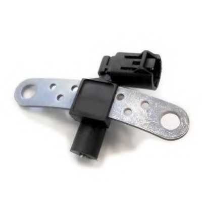 87176 MEAT&DORIA Датчик оборотов коленвала 87176 MEAT&DORIA