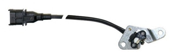 Фото датчик оборотов коленвала 87256 MEAT&DORIA 87256 MEAT&DORIA 87256 MEAT&DORIA Датчик оборотов коленвала 87256 MEAT&DORIA