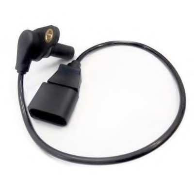 Фото датчик оборотов коленвала 87289 MEAT&DORIA 87289 MEAT&DORIA 87289 MEAT&DORIA Датчик оборотов коленвала 87289 MEAT&DORIA