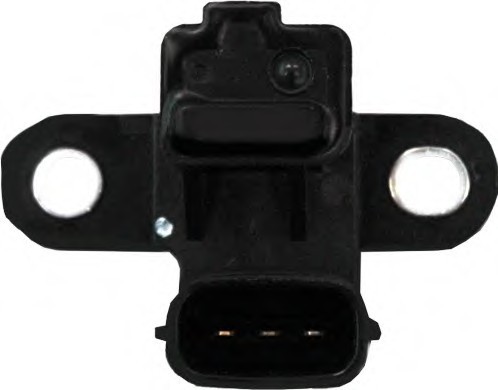 87544 MEAT&DORIA Датчик оборотов коленвала 87544 MEAT&DORIA