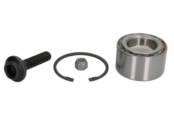 VKBA 3449 SKF Підшипник ступиці кульковий VKBA 3449 SKF