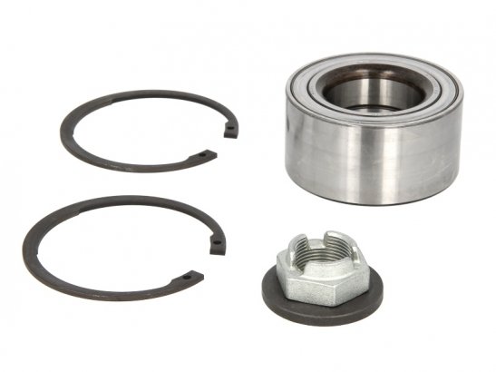 VKBA 1480 SKF Підшипник ступиці кульковий VKBA 1480 SKF