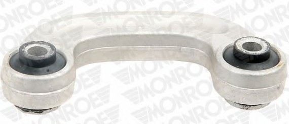 Стабілізатор (стійки) пер. л/п