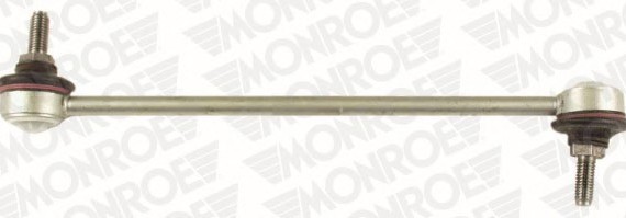 Тяга / стойка, стабилизатор L29600 MONROE