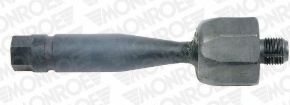 Тяга рульова