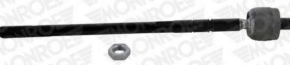 Тяга рульова