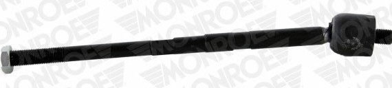 L29229 MONROE (Бельгия) Тяга рульова