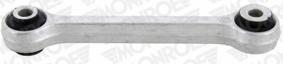 Тяга / стойка, стабилизатор L29647 MONROE