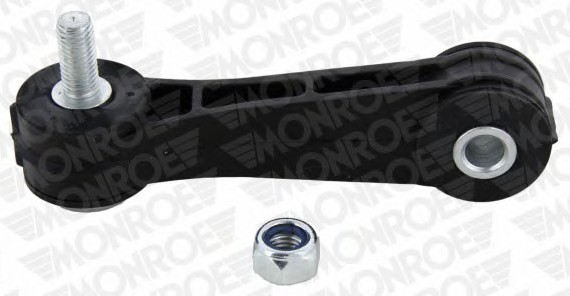 Стабілізатор (стійки) пер. л/п