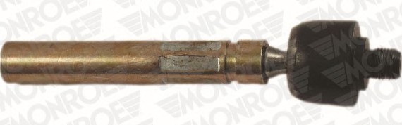 L38205 MONROE (Бельгия) Тяга рульова Citroen C5 I (DC_) 01-05, C5 I Break (DE_) 01-04 (L38205) MONROE