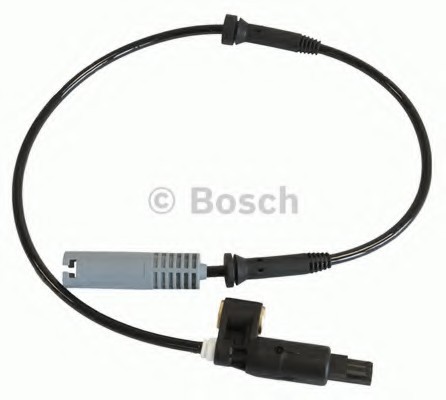 0986594015 BOSCH Датчик скорости оборотов 0986594015 BOSCH