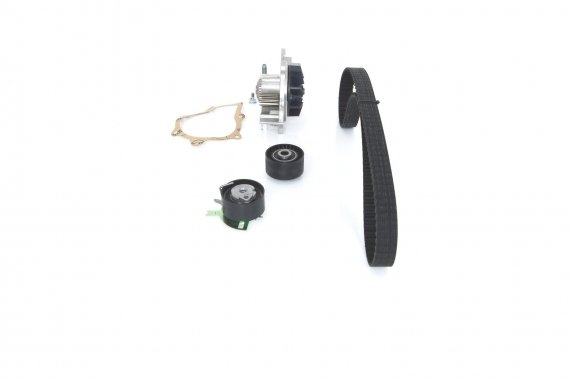 1987946496 BOSCH Комплект зубчатых ремней 1987946496 BOSCH