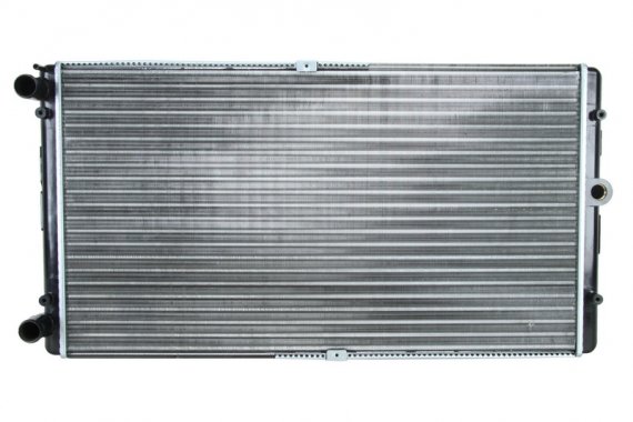 65301 NISSENS (Дания) Радиатор системы охлаждения 65301 NISSENS