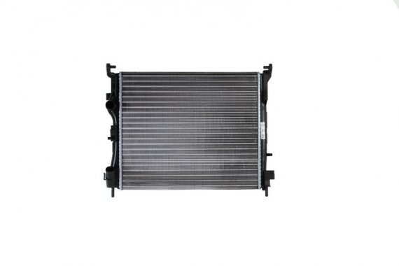 Фото радиатор системы охлаждения 67229 NISSENS 67229 NISSENS (Дания) 67229 NISSENS (Дания) Радиатор системы охлаждения 67229 NISSENS