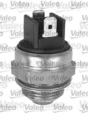 819761 Valeo PHC Датчик включения вентилятора 819761 VALEO