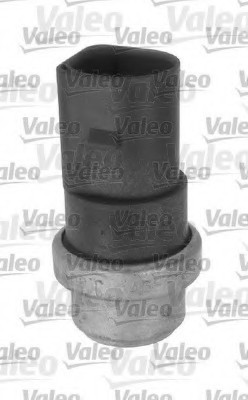 820305 Valeo PHC Датчик включения вентилятора 820305 VALEO