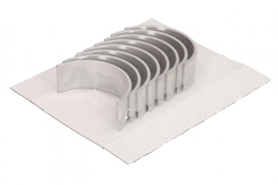 71-4157/4 0.50MM Glyco (Германия) Вкладыши шатунные 71-4157/4 0.50MM GLYCO
