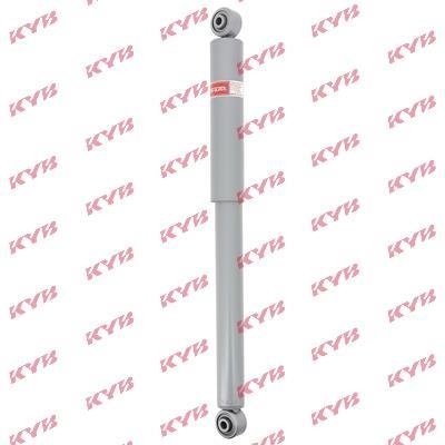 554085 KAYABA (Япония) Премиум-Бренд Амортизатор підвіски Амортизатор підвіски