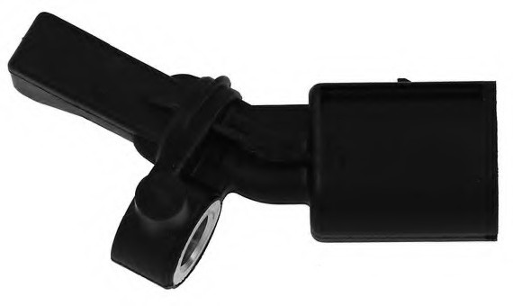 Датчик числа оборотів Датчик, частота обертання колеса