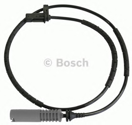 0986594514 BOSCH Датчик частоты вращения 0986594514 BOSCH