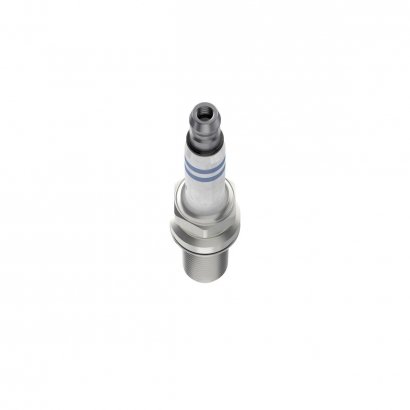0242140530 BOSCH Свічка запалювання VR 6 NE 0242140530 BOSCH