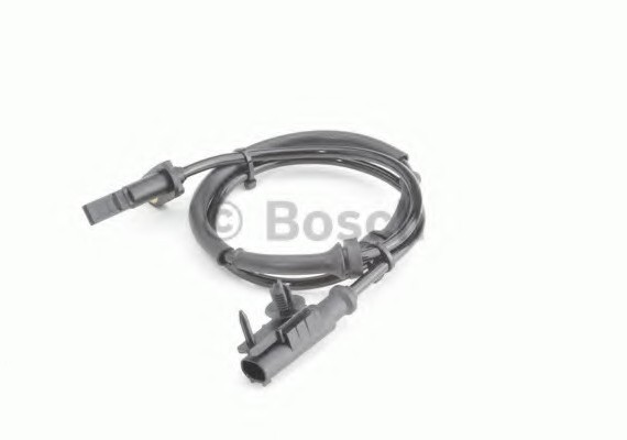 0265007637 BOSCH Датчик частоты оборотов 0265007637 BOSCH