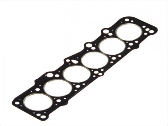 353.427 ELRING (Germany) Прокладання гбц VW LT,VOLVO 353.427 ELRING