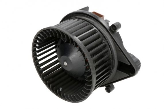 698813 Valeo PHC Вентилятор отопителя салона 698813 VALEO