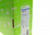734712 Valeo PHC Радиатор системы охлаждения 734712 VALEO (фото 2)