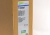 735607 Valeo PHC Радиатор системы охлаждения 735607 VALEO (фото 2)