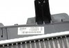 735607 Valeo PHC Радиатор системы охлаждения 735607 VALEO (фото 3)