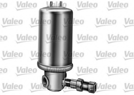 508794 Valeo PHC Датчик температури у салоні 508794 VALEO