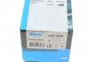 KBP-4505 KAVO (Нидерланды) Тормозные колодки дисковые KBP-4505 KAVO (фото 4)
