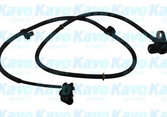 Датчик АБС передній BAS-5504 KAVO