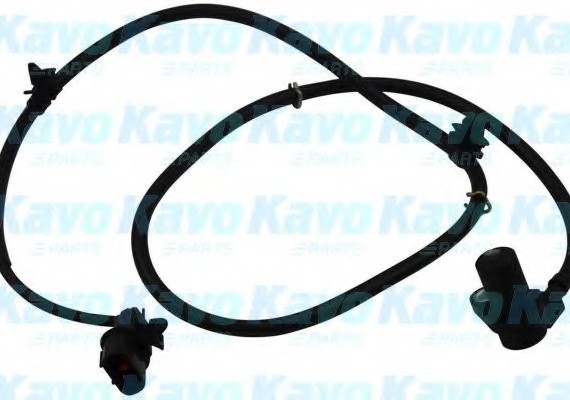 Датчик АБС левый передний BAS-5503 KAVO